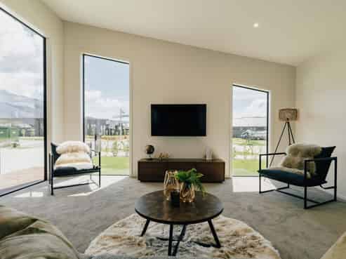 51 Longview Drive, Lake Hawea