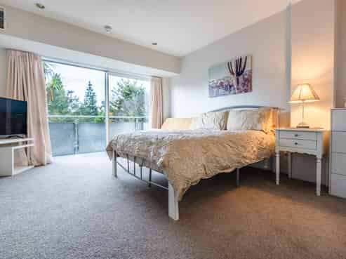 6/210A Dairy Flat Highway, Albany