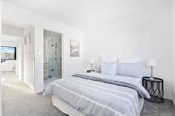 6/101 Botany Road, Botany Downs