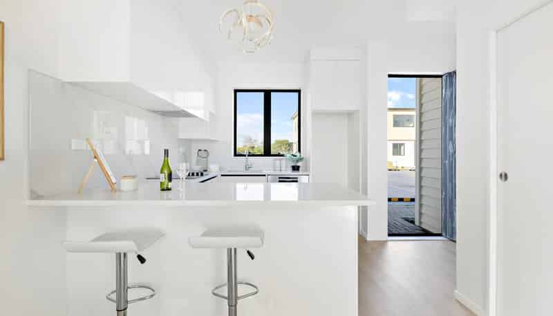 6/101 Botany Road, Botany Downs