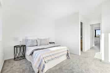 6/101 Botany Road, Botany Downs