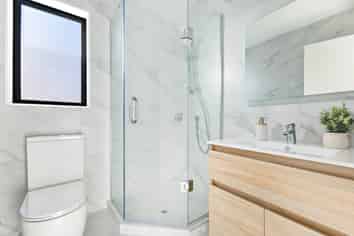 6/101 Botany Road, Botany Downs