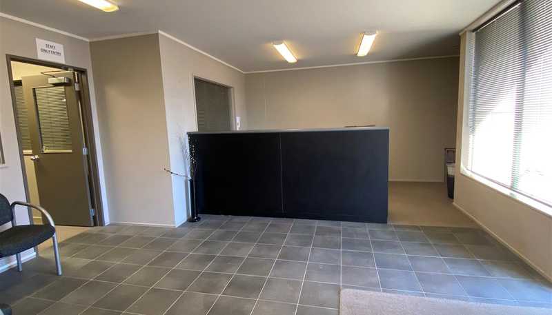  Part 71 King Street, Frankton