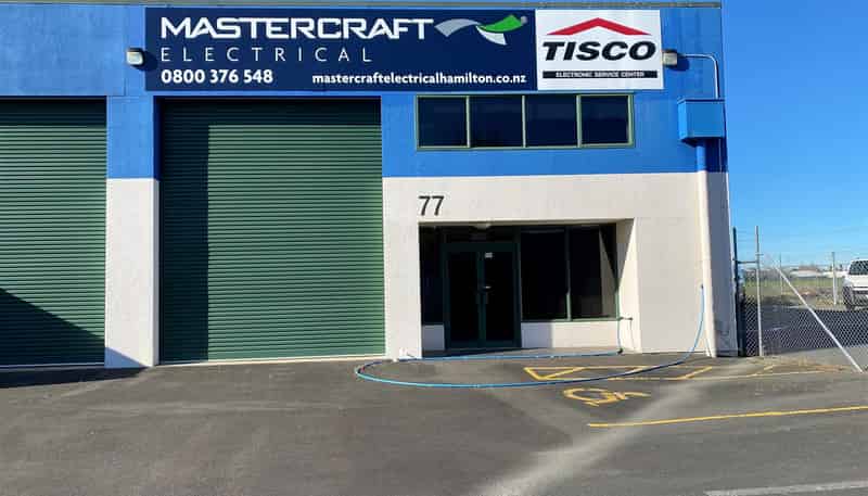  Part 71 King Street, Frankton