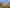 2/205 Taharepa Road, Tauhara