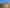 2/205 Taharepa Road, Tauhara