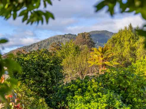 2/205 Taharepa Road, Tauhara