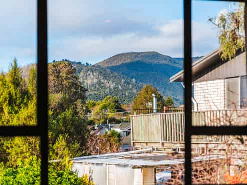 2/205 Taharepa Road, Tauhara