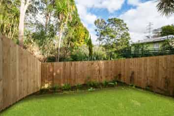 9/16 Reynella Drive, Massey