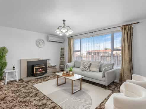 30 De Havilland Street, Hornby