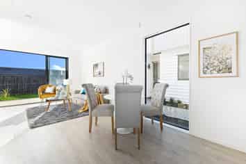 5/101 Botany Road, Botany Downs