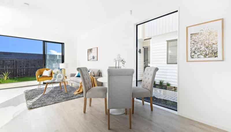 5/101 Botany Road, Botany Downs