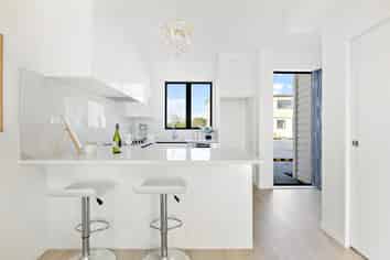 5/101 Botany Road, Botany Downs