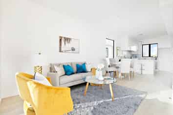 5/101 Botany Road, Botany Downs