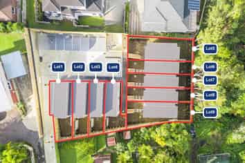 5/16 Reynella Drive, Massey