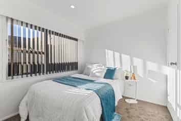 5/52 Wallace Road, Papatoetoe