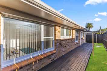 5/52 Wallace Road, Papatoetoe