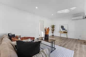5/52 Wallace Road, Papatoetoe