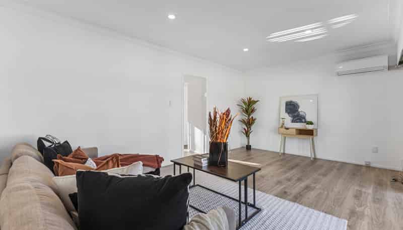 5/52 Wallace Road, Papatoetoe