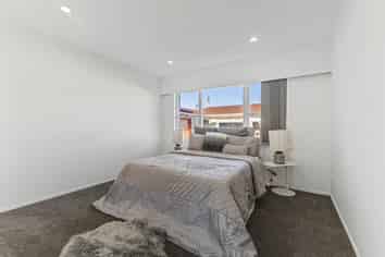 5/52 Wallace Road, Papatoetoe