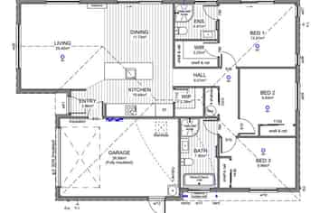 Lot 148 Earlsbrook, Lincoln