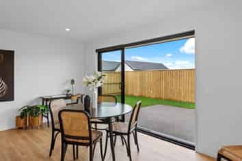 Lot 148 Earlsbrook, Lincoln