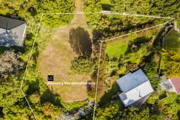 102 Sidlaw Street, Strathmore Park