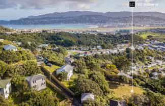 102 Sidlaw Street, Strathmore Park