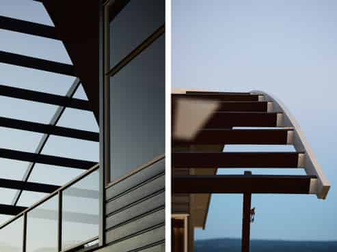 9 Tupelo Place, Ohauiti