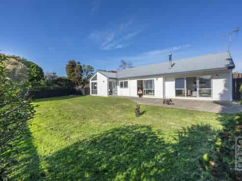 4 Vintners Close, Huapai