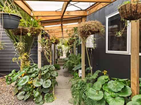 121A No 4 Road, Te Puke