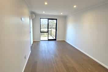 B/9 Camrose Place, Glenfield