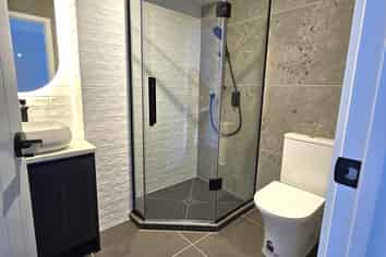 B/9 Camrose Place, Glenfield