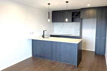B/9 Camrose Place, Glenfield