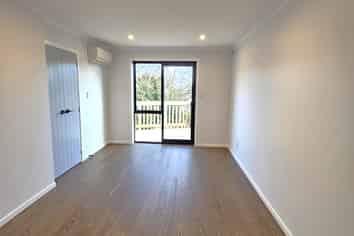 B/9 Camrose Place, Glenfield
