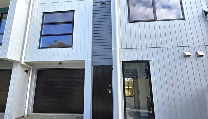 B/9 Camrose Place, Glenfield