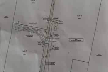 234A Meeanee Road, Meeanee