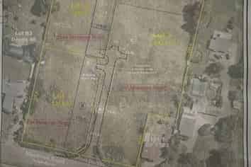 234A Meeanee Road, Meeanee