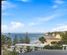 1/28 Oban Road, Browns Bay, North Shore City, Auckland