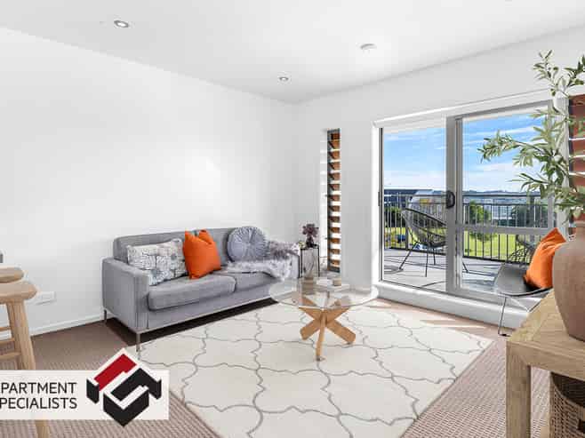71 Spencer Road, Albany
