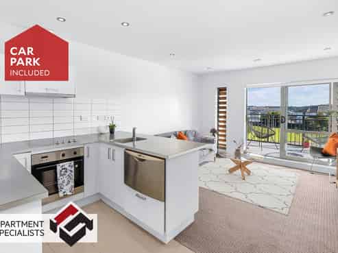 71 Spencer Road, Oteha