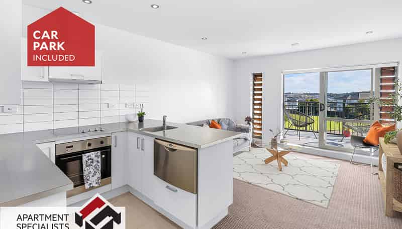 71 Spencer Road, Albany