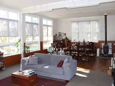 49/53 Special School Road, Duntroon