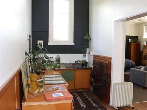 49/53 Special School Road, Duntroon