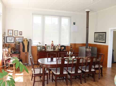 49/53 Special School Road, Duntroon