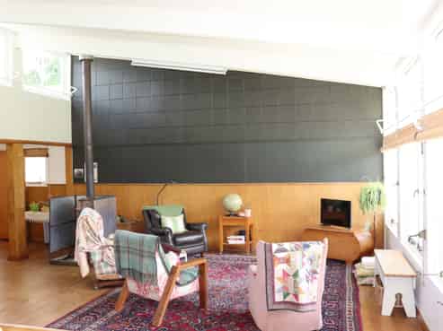 49/53 Special School Road, Duntroon