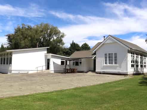 49/53 Special School Road, Duntroon