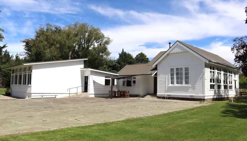 49/53 Special School Road, Duntroon