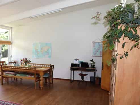 49/53 Special School Road, Duntroon