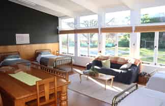 49/53 Special School Road, Duntroon